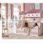MJ666A# kids furniture modern wood children bedroom set