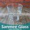 New Arrival Low Price Wine Glass Factory China,Glass Cup For Wine