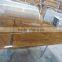 Marble top dining table slab,Marble slab table top