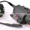 Hot sale Tactical red laser sight