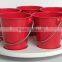 5 Cups with Turning Disc, MSW1005