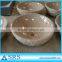 Rough Stone Bathroom Sink