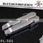 Essential Stainless Steel Outdoor Multi Plier