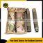 China Outdoor Camping Hiking Foldable Tool Folding Shovel