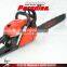 PDS5100 China Supplier 52cc Cheap Chinese Chainsaw