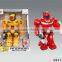 new products 2016 innovative product bo robot toy bo robot kid robot
