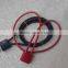 cable Locks
