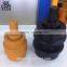 Excavator Undercarriage Parts EX210 Track Roller/ Bottom Roller/dozer track roller