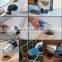 renovator, high quality