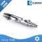 OEM&ODM Non Standard-Spinning Machinery Parts-Shaft-Spline-Worm