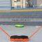 3 in 1 badminton beach volleyball and tennis sports net