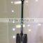 D or Y grip and wooden handle 50Mn steel shovel