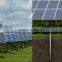 Photovoltaic Panel Ground Solar Mounting Bracket china supplier on sale
