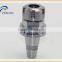 DIN 2080 Face Mill Arbor Taper ISO 30 40 50 Face Mill Arbor