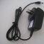 12V 2A AC DC Power Adapter&Power Supply,100-240VAC Euro plug for LED Light strips,CCTV Camera