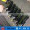 YQB-200X135 Hydraulic Rail Lifting Machine, Track Lining Tool