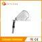 Decorative golf club ladies golf clubs