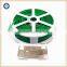 Hydroponics Use Garden Tools of Garden Plant Plastic Twist Tie