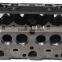 GM6.5 Diesel 90 Degree Cylinder Heads fits Chevrolet & GMC