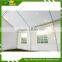 High Quality Multi-functional Outsunny Wedding Tent Factory