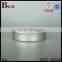 hot sale 10g metal jar