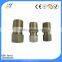 Forged Brass Compression Male Adapter