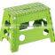 Outdoor furniture fishing stool and Garden Sets child Outdoor furniture stool