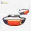Enrich Travel Belt Money Nursing Waist Bag, Running Fanny Pack