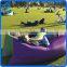 Air Sleeping Bag Sleeping Air Bag