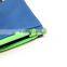 Factory Price Nylon Polyester Drawstring Bag,drawstring bag with front zipper pocket