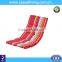 wholesale cushion for outdoor patio furniture foldable seat cushion outdoor
