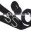 Hammock straps for trees nylon hammock straps
