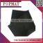 NEW PVC rubber Bar Mats, non-slip pad bar accessories