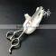 QJ-HS162 Barracuda Hair Scissors sketching pattern magnificent