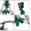 Berrylion 5T TO 50 T hydraulic gear puller