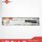 top chinese kitchen ceramic cleaver knife
