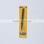 anti-static bent tweezers,anti-static electric tweezers,anti-static 135mm tweezers