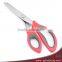 Craft sewing scissors,pinking shears