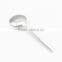 Stainless Steel Coffee Spoon Sugar Spoon For Coffee
