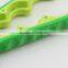 Eco-friendly Kitchen Cooking Tools Plastic Bottle Opener Wine Accessories