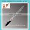 Bosch Type High Carbon Steel T-Shank Jig Saw Blade