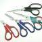 61006 Kitchen Scissors, Multifunction & Kitchen Shears
