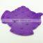 16085 silicone high temperature heat insulation mat kitchenwares silicone mat flexible silicone heating mat