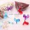Cheap PP Food Bag Seal Clips Plastic Bag Seal Clips