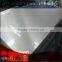 DX51D+Z Galvanized Sheet
