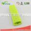 WCJ484 Good quality removable SILICONE POT HANDLE SLEEVE holder
