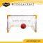 Mini Soccer Football Goal Gate Toy