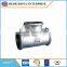 Glavanized Pipe Plumbing Fittings