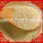 Best price super quality brown sugar ginger tea from China supplier