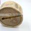 2016 Europe Wooden Pen stand phone stand gift